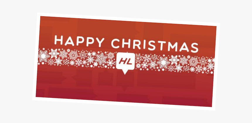 Happy Languages London - Carmine, HD Png Download