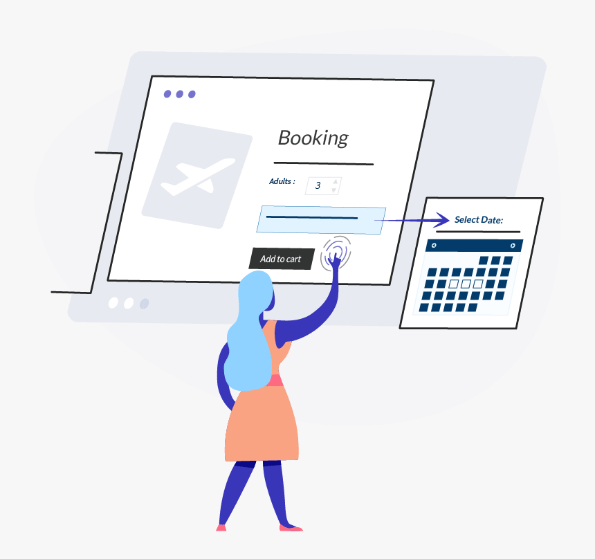 Cartoon, HD Png Download