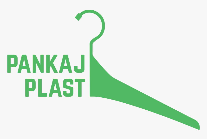 Img-logo, HD Png Download