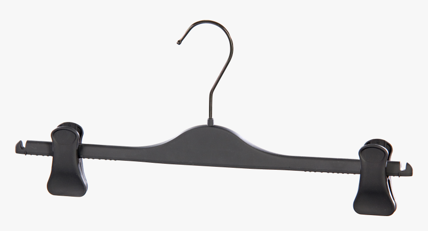 Clothes Hanger, HD Png Download