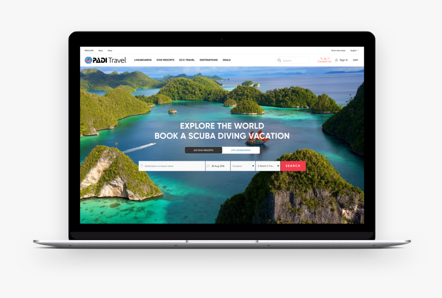 Mac Clear Minds@3x - Download Gambar Danau Toba, HD Png Download