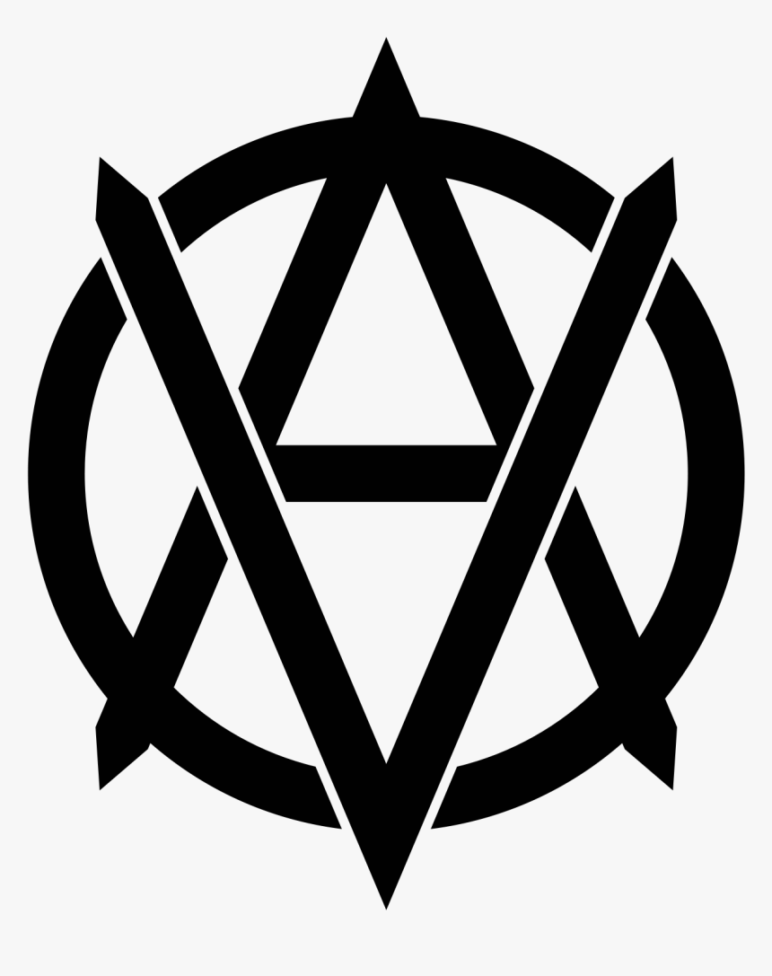 Vegan Anarchy, HD Png Download