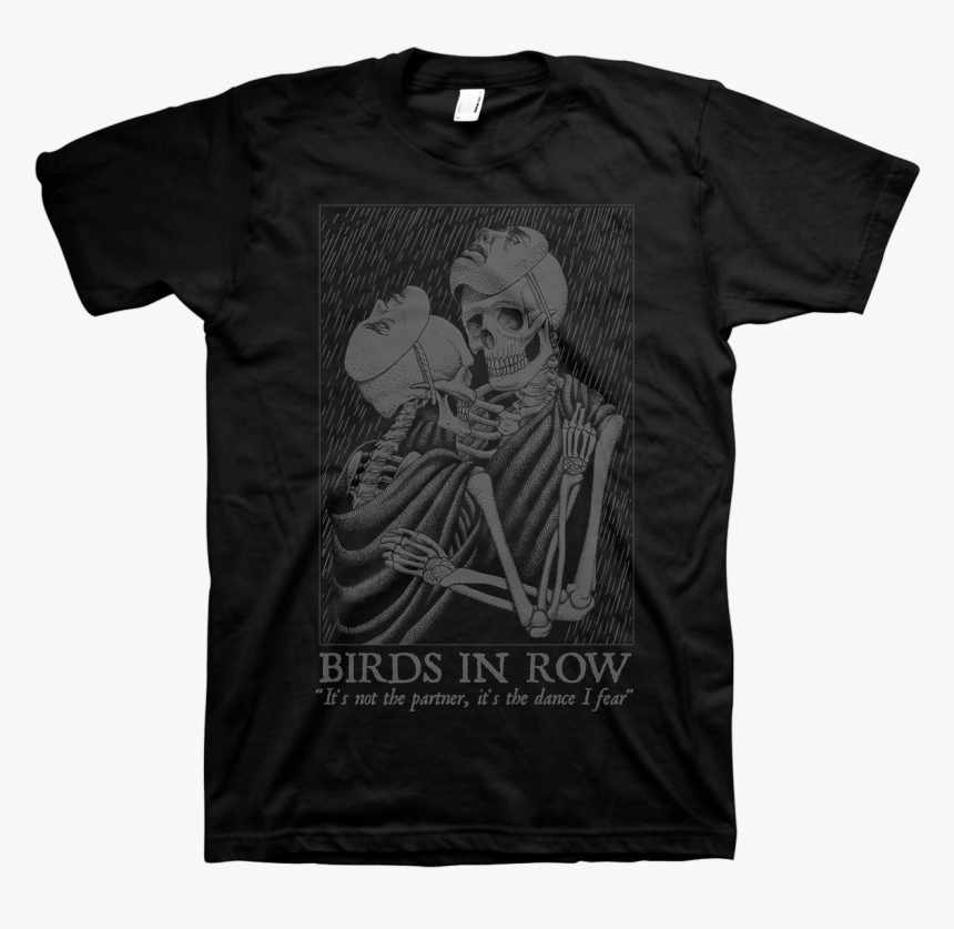 Modern Life Is War T Shirt, HD Png Download