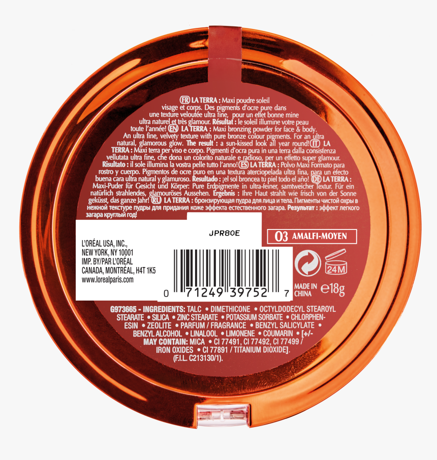 Data Transfer Cable, HD Png Download