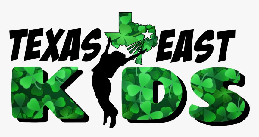 Smallworlds, HD Png Download