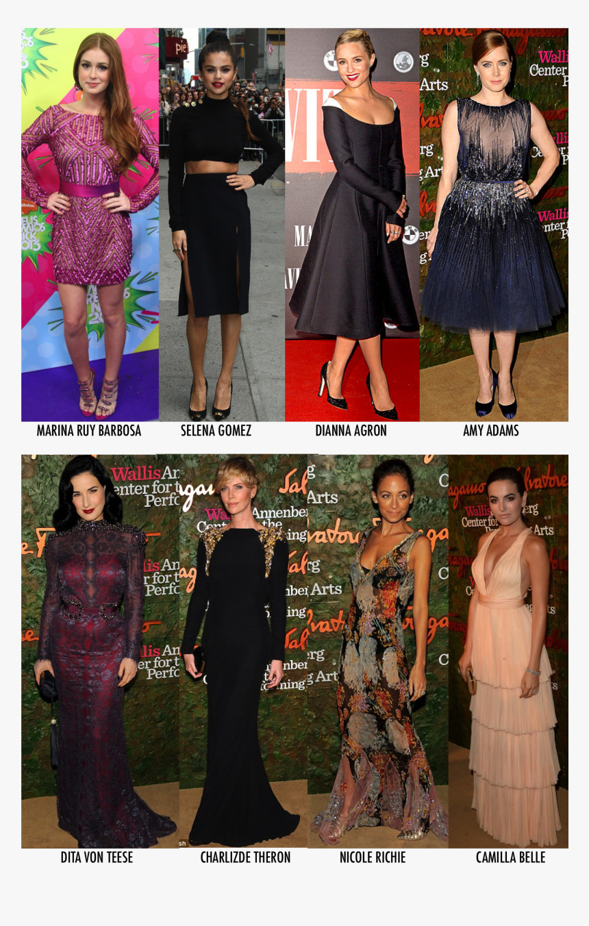 Girl, HD Png Download