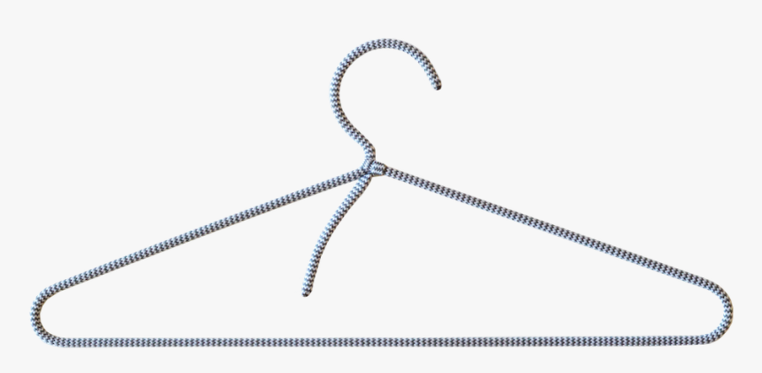 Clothes Hanger, HD Png Download