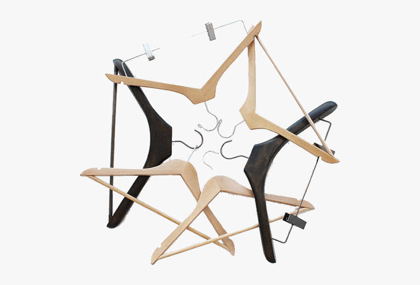 Folding Chair, HD Png Download