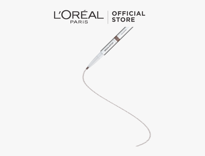 Loreal Paris, HD Png Download