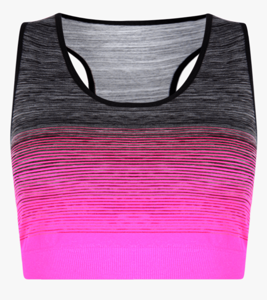 Fit Af Celebs - Handbag, HD Png Download