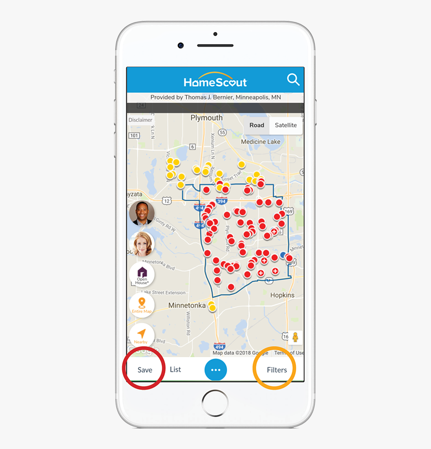 Next, HD Png Download