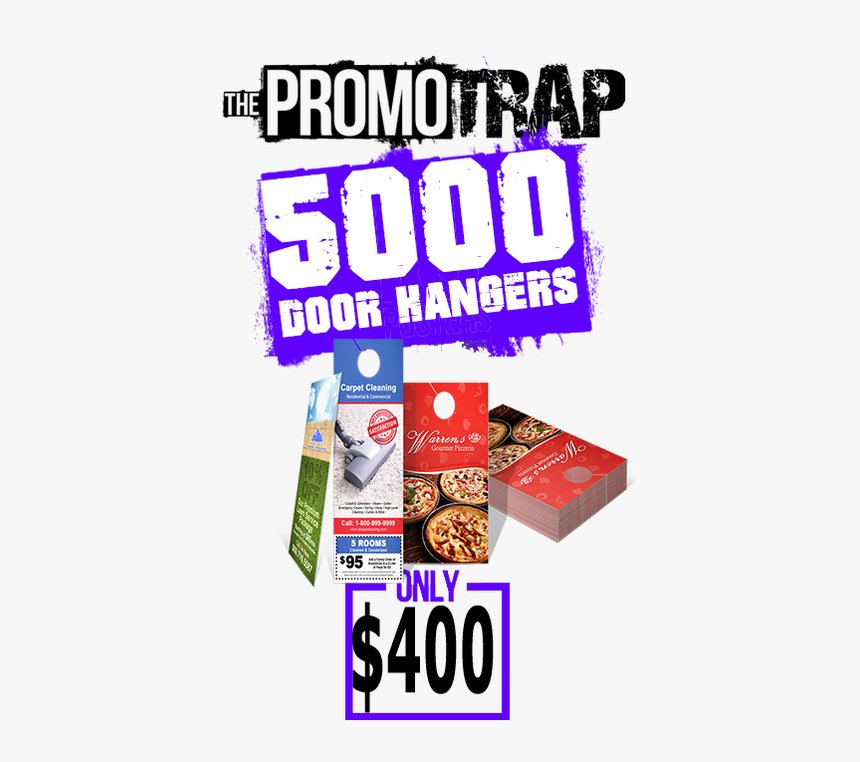 28 Days Font, HD Png Download