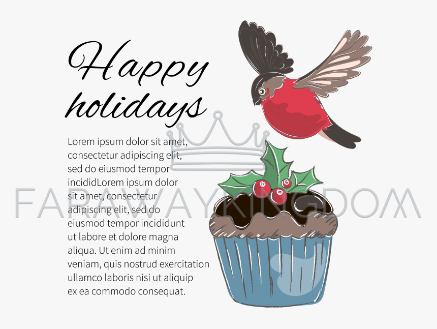 Illustration, HD Png Download