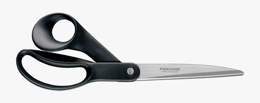 Transparent Background Scissors Images Png, Png Download