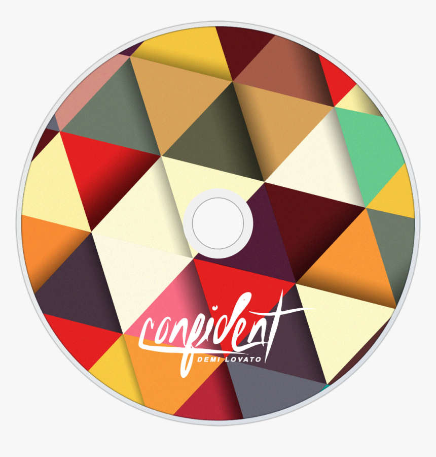 Cd, HD Png Download