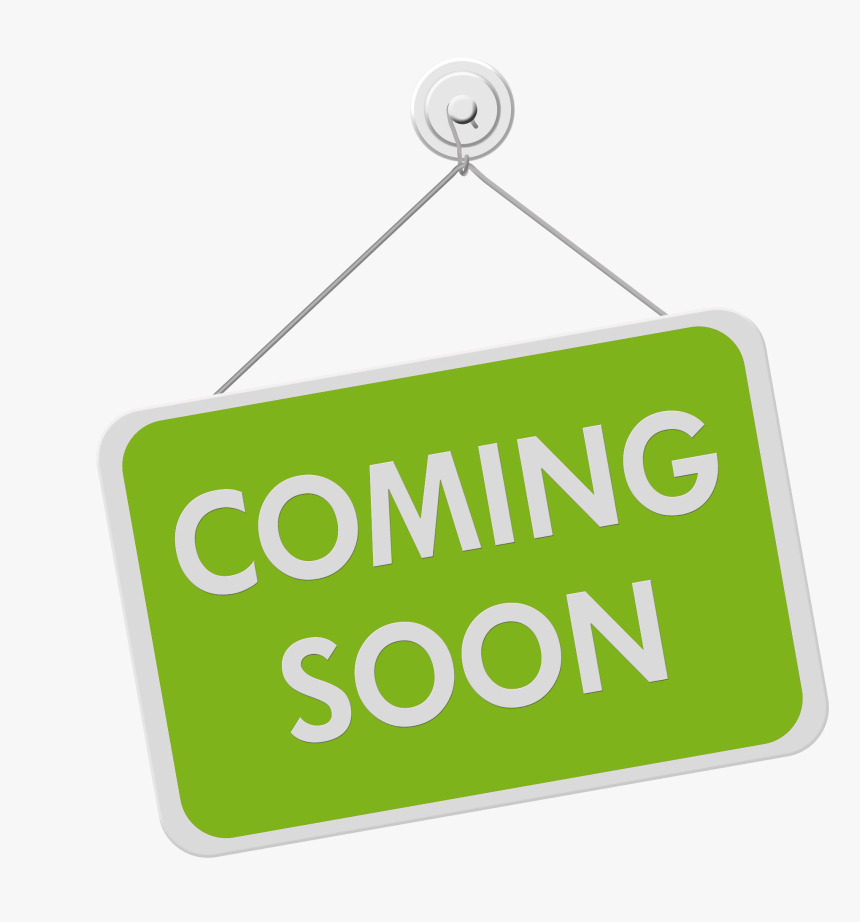 Coming Soon Png San Francisco Recreation And Park - Teachers Day Is Coming, Transparent Png