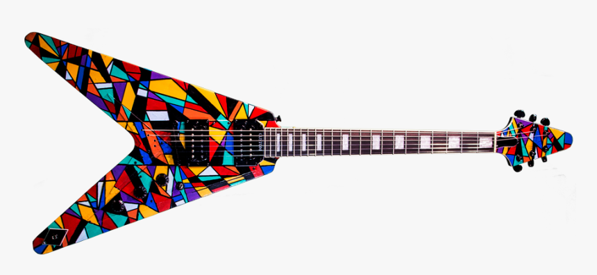 Indian Musical Instruments, HD Png Download
