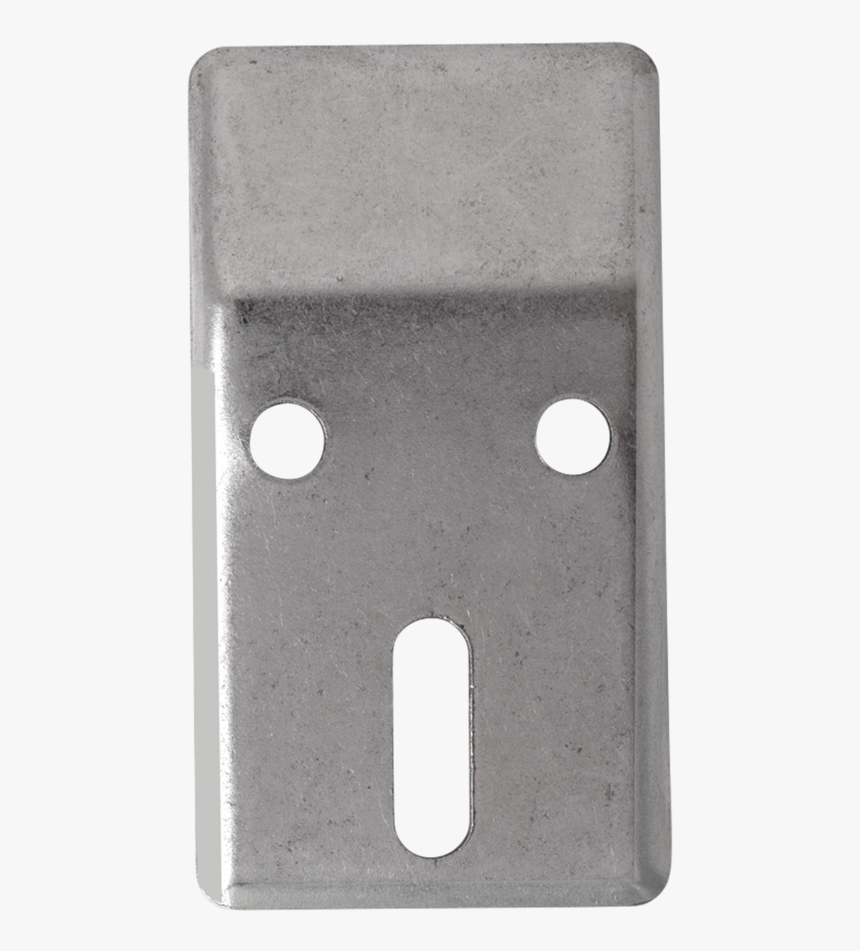 0470580070a - Tool, HD Png Download