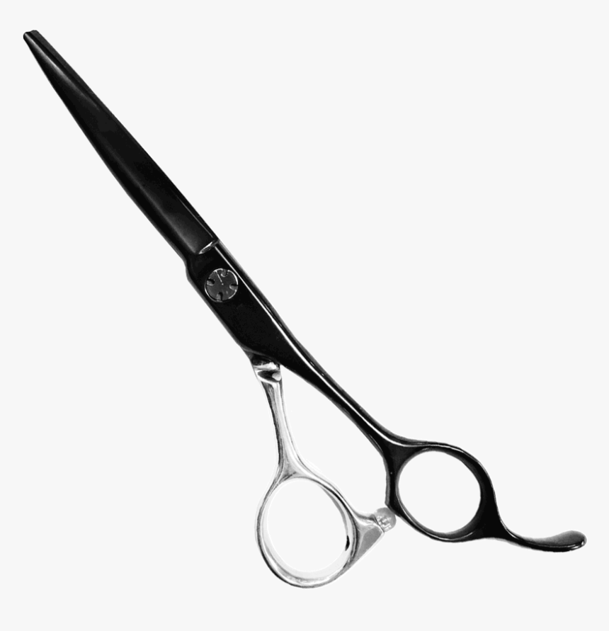 Gp Dlc /diamond-like Carbon 6″ - Scissors, HD Png Download