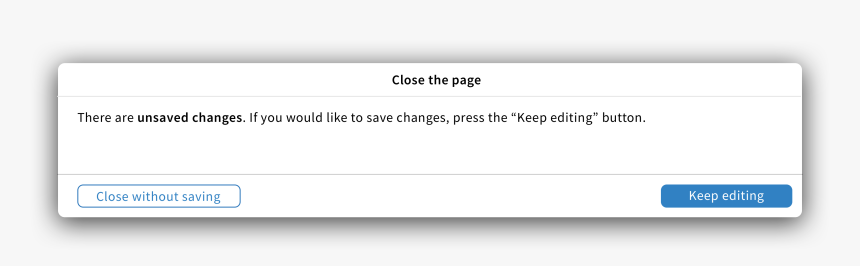 Screenshot, HD Png Download