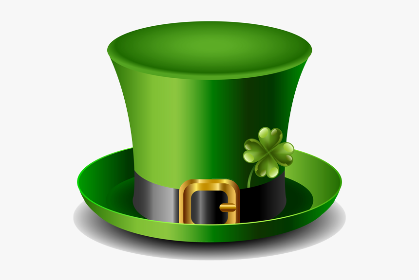 Les Symboles De La Saint Patrick Hd Png Download Transparent Png Image Pngitem