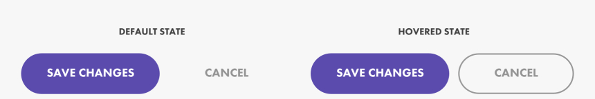 Graphics, HD Png Download