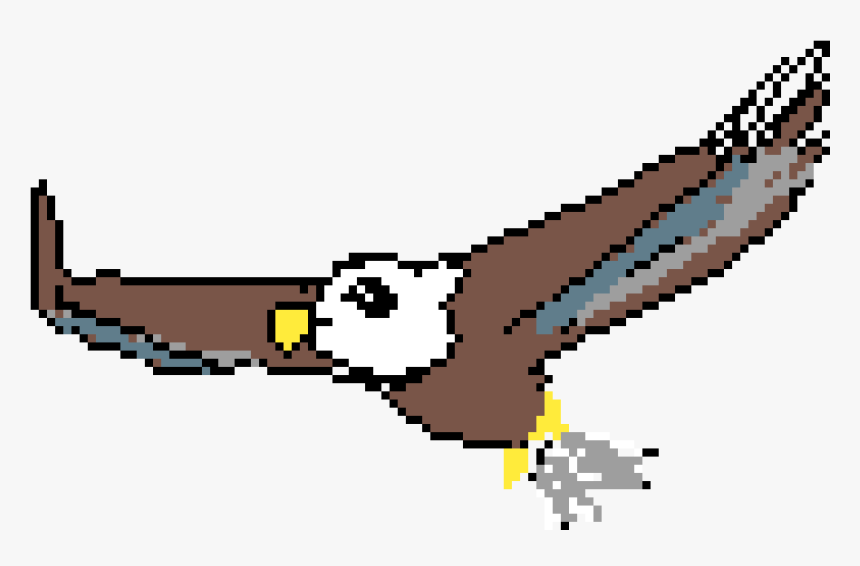 Eagle, HD Png Download