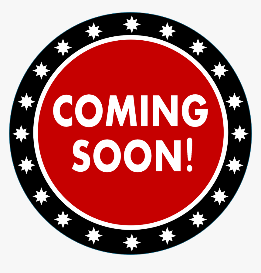 Apollo Program, HD Png Download