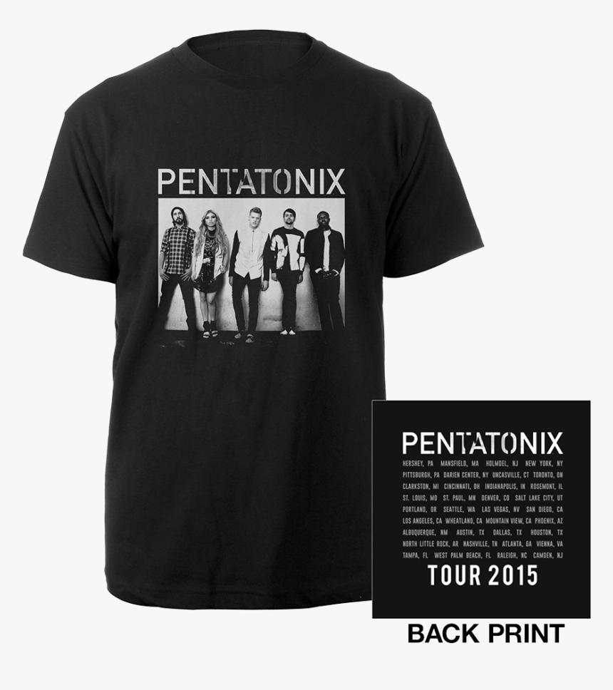 Romeo Santos Shirt, HD Png Download