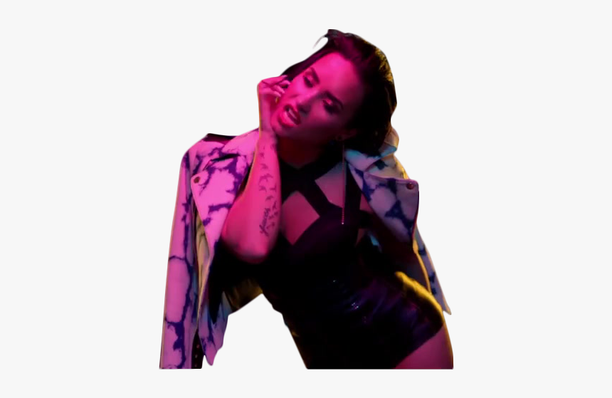 Fictional Character, HD Png Download