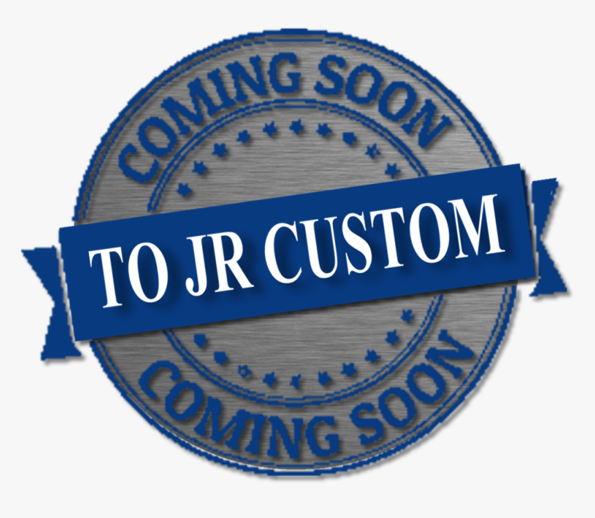 Comming Soon To Jr - Iso 22001, HD Png Download