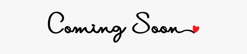 Calligraphy, HD Png Download