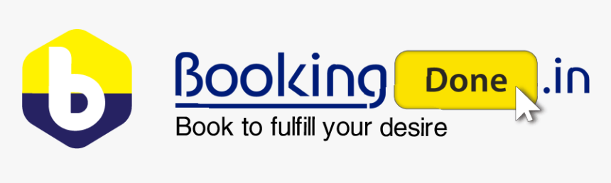 Graphic Design, HD Png Download