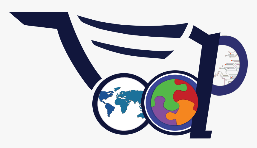 Website Coming Soon - Planisphere Mondial, HD Png Download