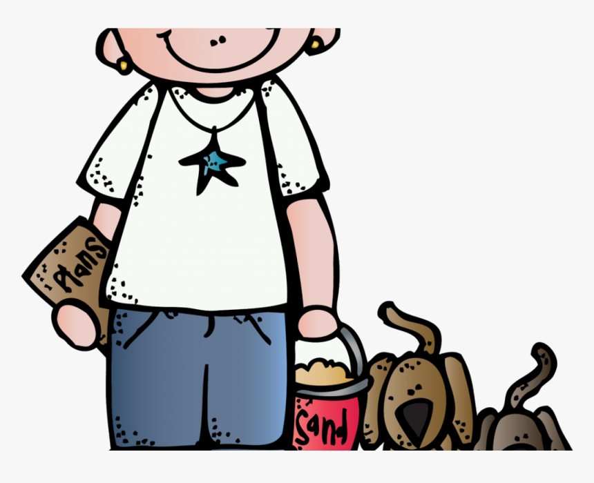 Trick Or Treat Clipart Melonheadz - Trick Or Treat Clipart, HD Png Download