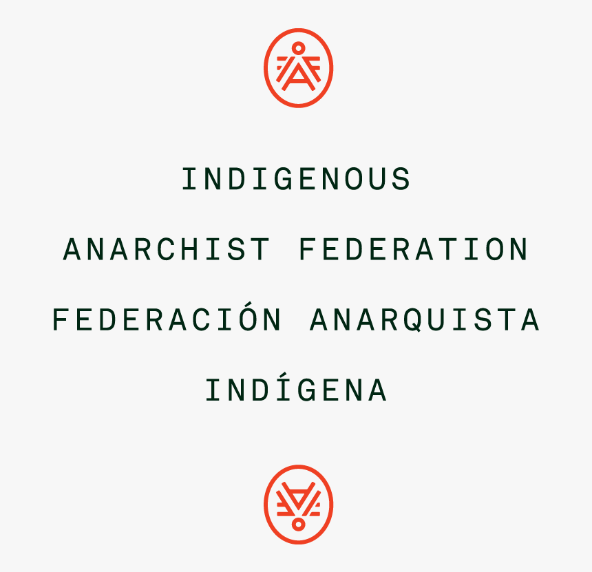Transparent Anarchist Symbol Png - Sign, Png Download