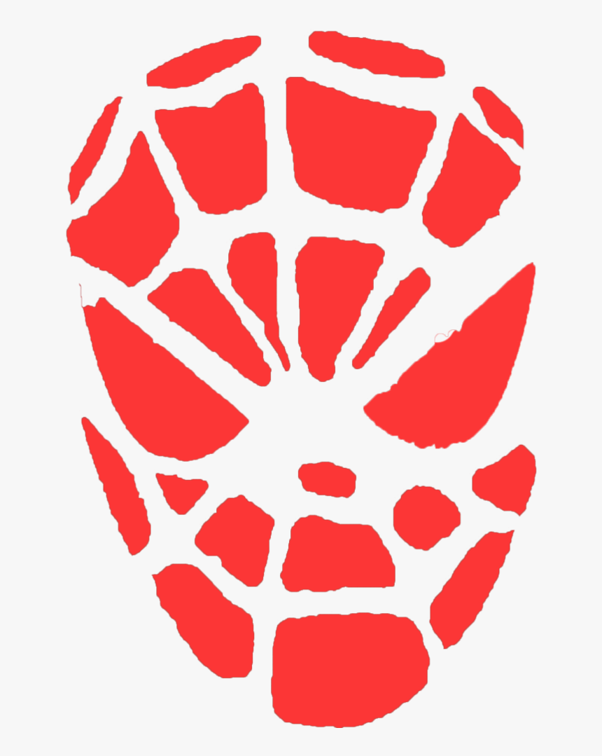 Spiderman-29 - Spiderman Stencil, HD Png Download