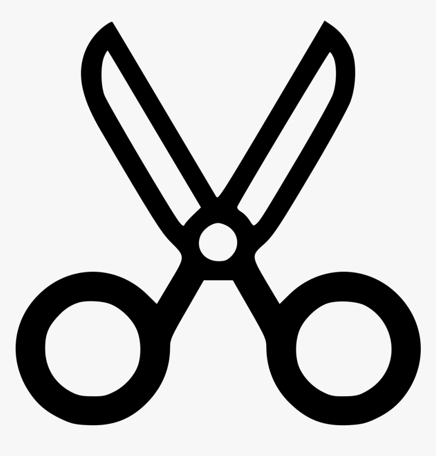 Women Scissors, HD Png Download