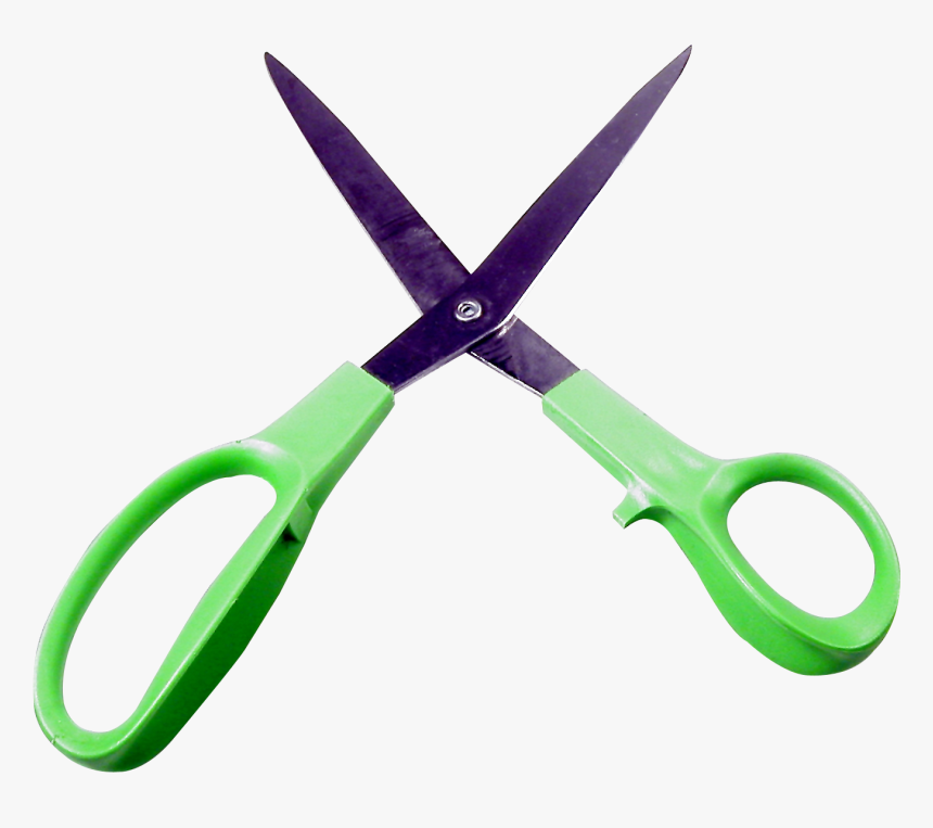 Teddy Bear Png Transparent Image - Portable Network Graphics, Png Download