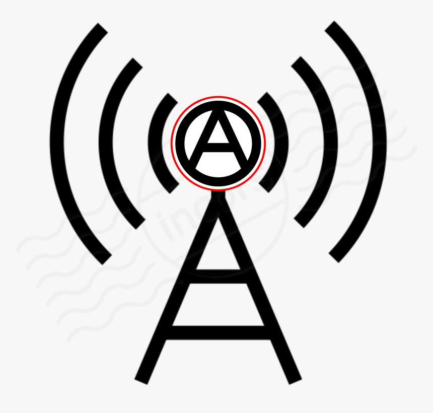 Mobile Transaction Authentication Number, HD Png Download