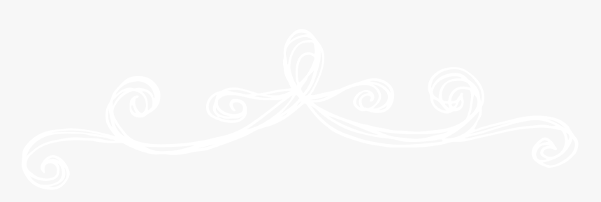 Transparent Snowball Clipart - Black And White Melonheadz Poetry Clipart, HD Png Download