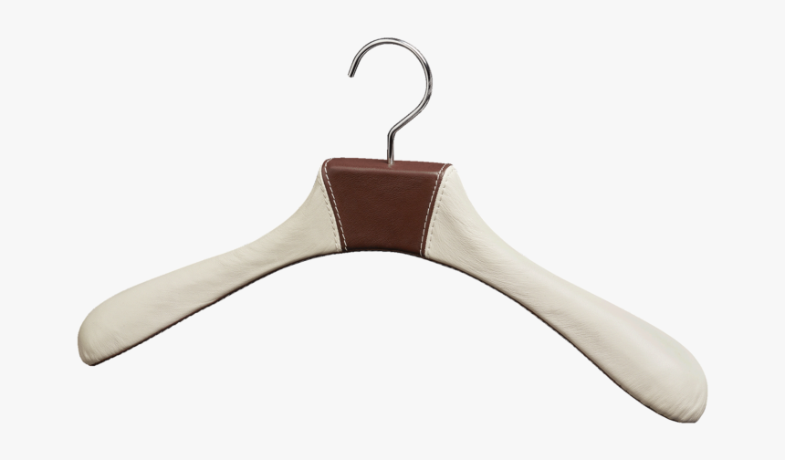 Clothes Hanger, HD Png Download