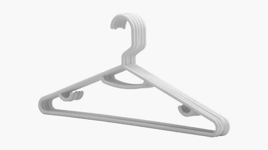 Clothes Hanger, HD Png Download