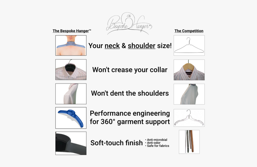 Pattern, HD Png Download