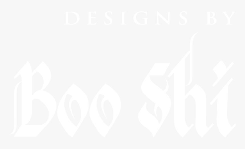 Transparent Comming Soon Png - Abbey College London, Png Download