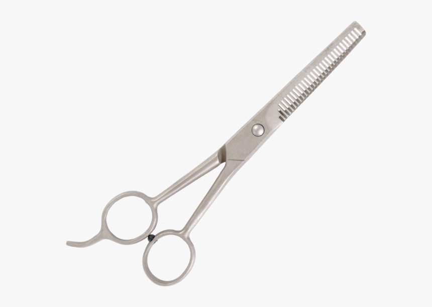 Scissors , Png Download - Beauty Scissors Png, Transparent Png