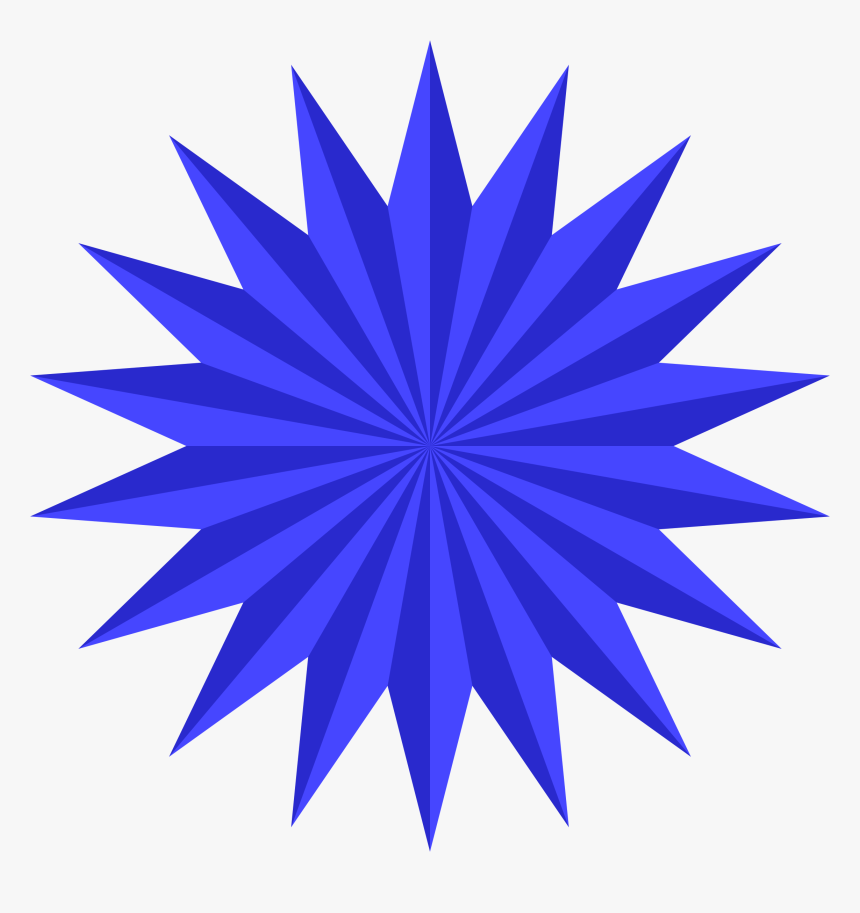 Web Browser Rovendale Ag & Barn Comingsoon - Coming Soon Photo Gif Download, HD Png Download