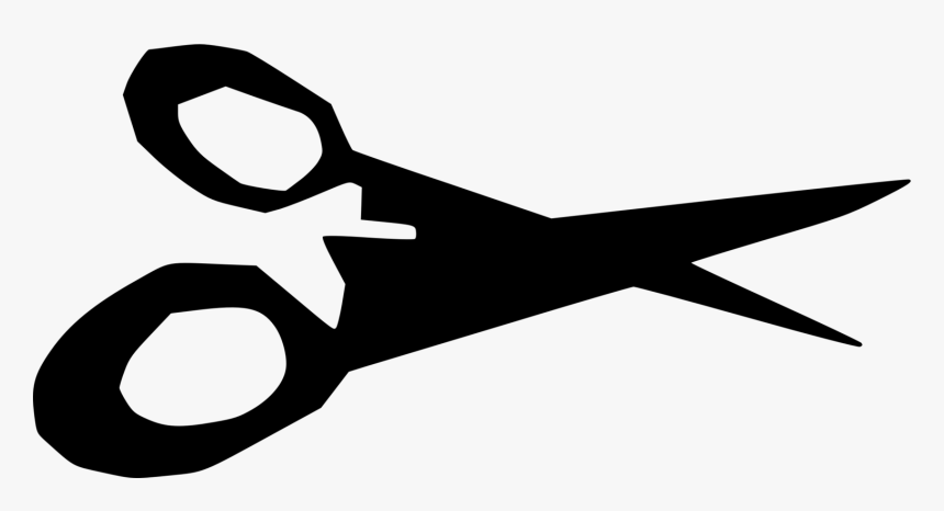 Airliner, HD Png Download