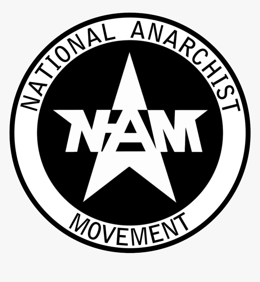 Sm Supermarket, HD Png Download