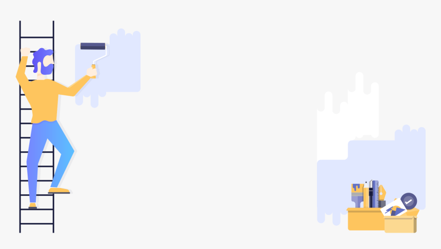 Transparent Comming Soon Png - Illustration, Png Download